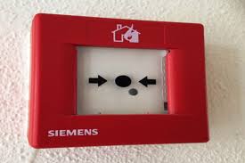 Reported speech he demanded to be told the truth. The Importance Of Manual Call Points Fire Safety Search