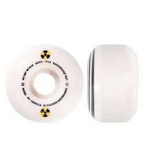 The best news of all is that you can enjoy your favorite cookies and candies . Madness Hazard Swirl Cp Radial Rollen White 55mm 101a 4er Pack Kaufen Bei Skatedeluxe