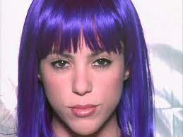 Shakira isabel mebarak ripoll (/ʃəˈkɪərə/; Img Shakira Music Pics Ariana Grande Gif