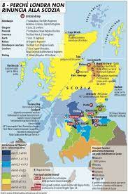 We have since the start mainly worked with management services but. Europa O Inghilterra Il Dilemma Di Edimburgo Limes