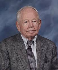 James "Jim" Lewis Alston Obituary