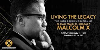 The Shabazz Center Events and Tickets