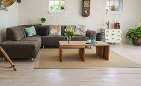 أهم 20 تفسير لرؤية العفش في المنام لابن سيرين موقع مصري