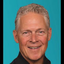 Waterfront Property Real Estate Agent