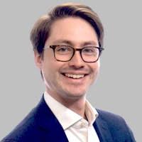 30+ "Noah Eisen" profiles