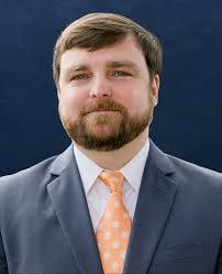 Brian Corry's Instagram, Twitter & Facebook