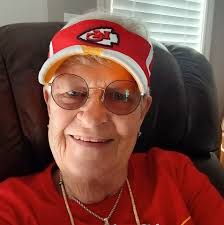 Will turning the screw help with mixer beater alignment?