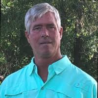 Ayoosh Garg Email & Phone Number