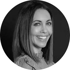 Let's Dig In: Tactics and Takeaways from the 2024 Global Comms Report