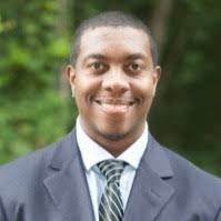 Shomari Carter Email & Phone Number