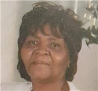 Barbara Kimble Obituary (2017)