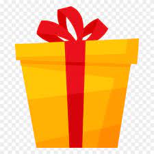 Pngtree has millions of free png, vectors and psd graphic resources for designers.| 3732325 Yellow Gift Box Vector Png Similar Png