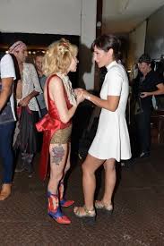 15 de abril de 2021. Bois Etagere Murale Griselda Siciliani Baile Http Www Dailymotion Com Video Xw90aw 2013 01 28t00 13 46 01 00 Weekly Http Www Dailymotion Com Swf Video Xw90aw Autoplay 1 Http Www