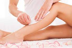 Laser, however, beats it in terms of durability. Hair Removal Different Methods To Remove Unwanted Body Hair Femina In