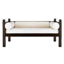 Solid Wood Jaipur Sethi Sofa Saraf Furniture In 2021 Wooden Sofa Designs Stylish Living Room Furniture Sofa Design