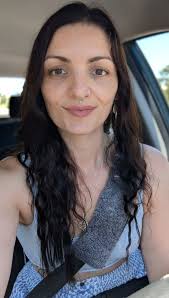 When we allow other people opinions to effect our lives ~we give them power  over us~ more power than we have over ourselves. Ignore it and it will fade  away 😇#truth