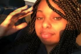 Fundraiser for Heather Corley by Stacie Corley : Indiah Corley