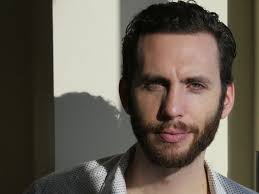 Hi all, it's been quite a long time since I've joined in the conversation. 