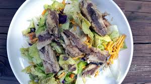 Wild planet wild sardines in extra virgin olive oil with lemon are lightly smoked. Great Foods For A Low Carb Diet Part 4 Salmon And Sardines