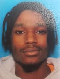 18-year-old arrested, charged with breaking and entering in Northampton  County