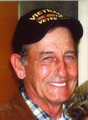 Beaufort Co., NC Obituaries