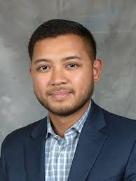 President's Excellence Awards 2023