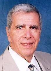 Joseph Scarfo Obituary