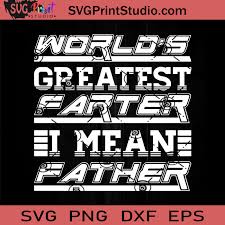 Free Free 59 Best Papaw Svg SVG PNG EPS DXF File
