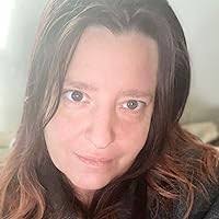 Buddhism by Bernard Faure