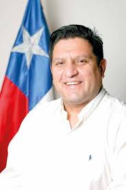 28-05-2023 by Diario La Prensa