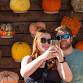 The Gardens Fall Festival