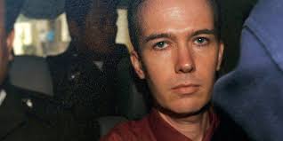 John Mark Karr: What Happened to JonBenét Ramsey's Murder Suspect?