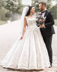 Pin Auf Our Wedding Pictures