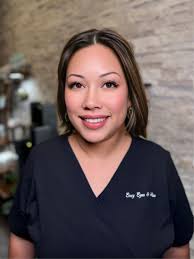 Microblading Professionals in Kailua, HI