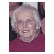 Search June Ackerman Obituaries and Funeral Services