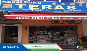 Nasi arab lagiiiii via nizatuangcerita.blogspot.com. Irs Software Irs Software Twitter