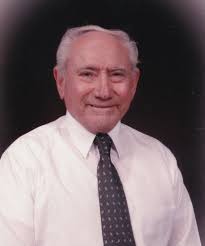 Raul Bustamante Obituary