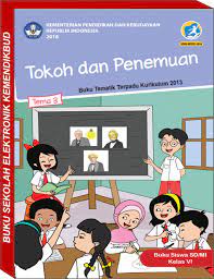 Pin Di Buku Sekolah Electronik