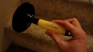 The good news is that dog odors are generally easy to remove, and with periodic attention, you can even continue to spend quality time with your dog on the road. Quick Trick How To Easily Remove Dog Hair From Carpet And Other Surfaces Youtube
