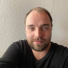 Mitarbeitende von Frey