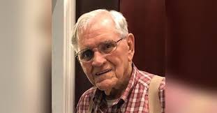 Jerry Douglas Goad Obituary