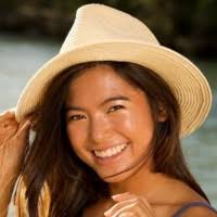 4300+ "Ogata" profiles