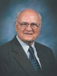 Drake remembers longtime supporter, trustee and alumnus