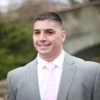 Melissa Mccomas's Instagram, Twitter & Facebook