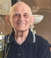 Silvio Sarno Obituary (2024)