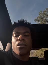 johnell williams (@johnellwilliams_) • Instagram photos and videos