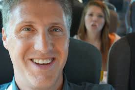 When will 2025 GMC Sierra EV update be available?