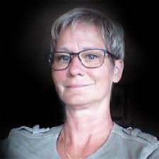 Letrozol/Exemestan biverkningar