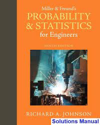 Pin On Solution Manual Download 3 1
