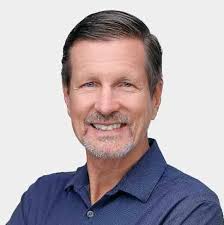 Orphagen Pharmaceuticals